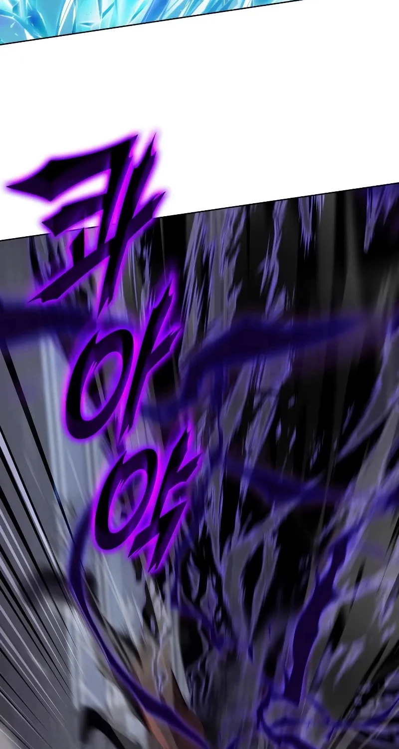 I Reincarnated As The Crazed Heir Chapter 42 page 134 - 