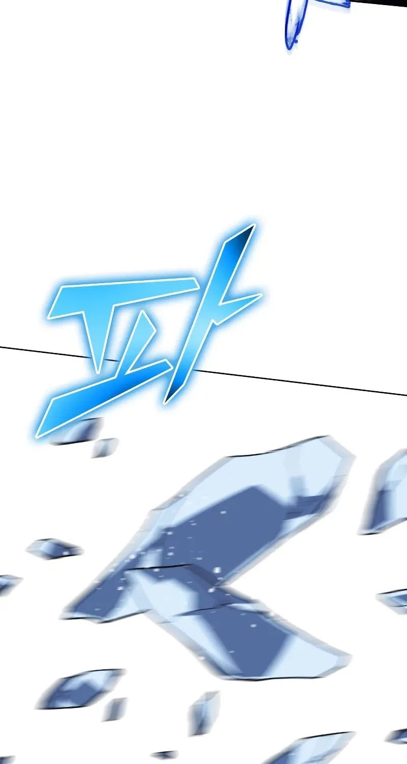 I Reincarnated As The Crazed Heir Chapter 42 page 136 - 