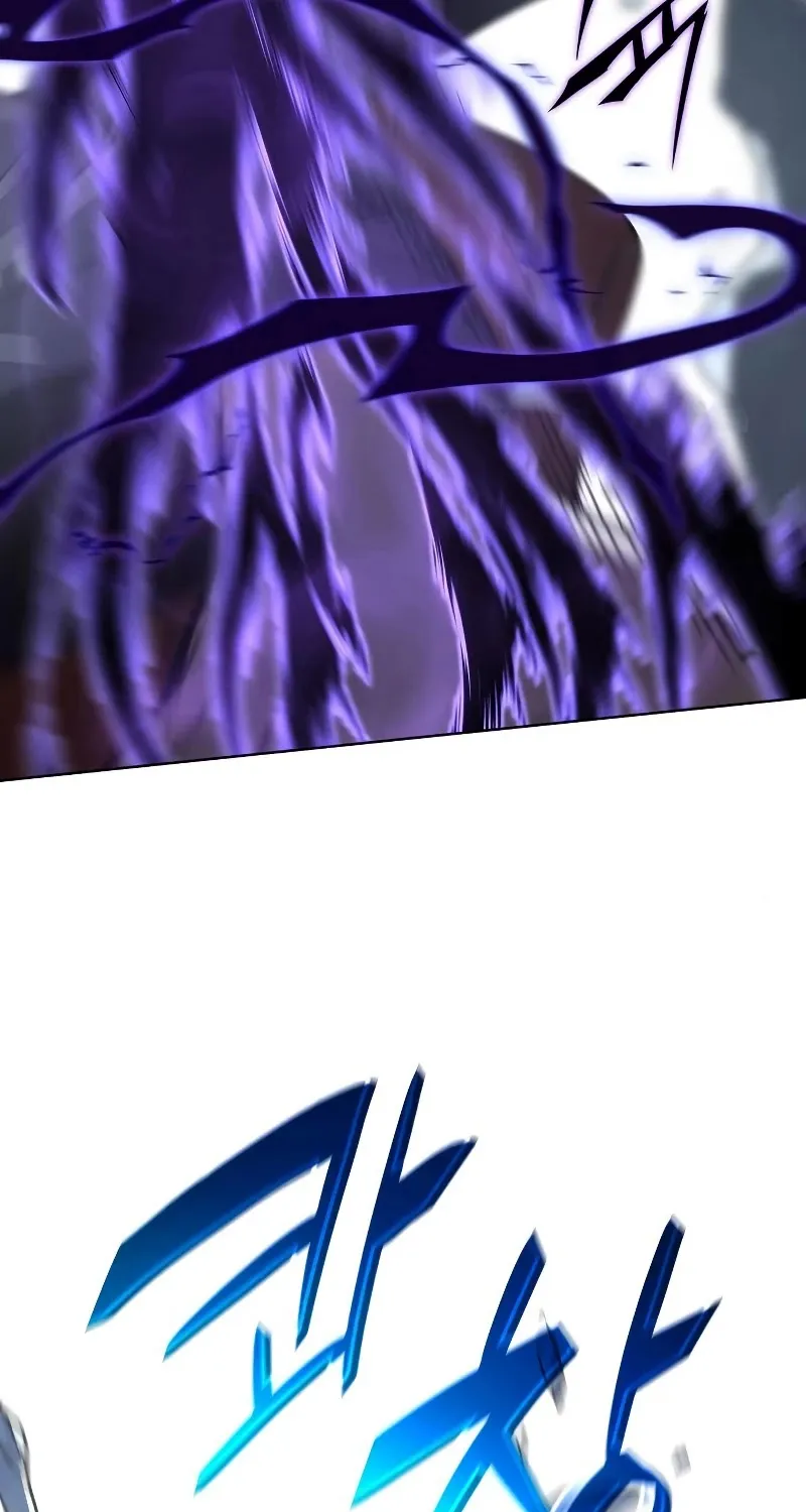 I Reincarnated As The Crazed Heir Chapter 42 page 139 - 