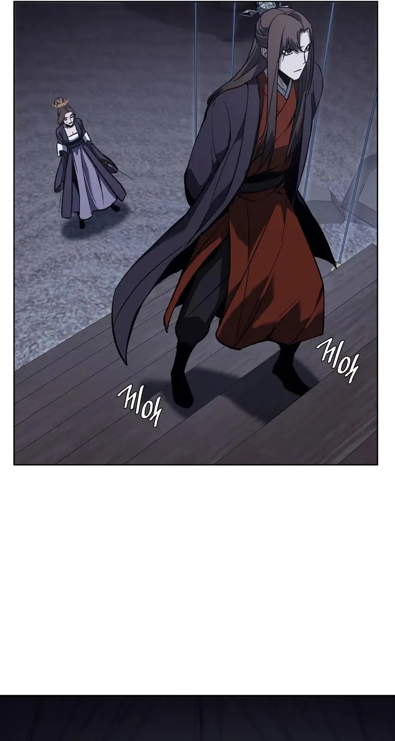 I Reincarnated As The Crazed Heir Chapter 42 page 15 - 