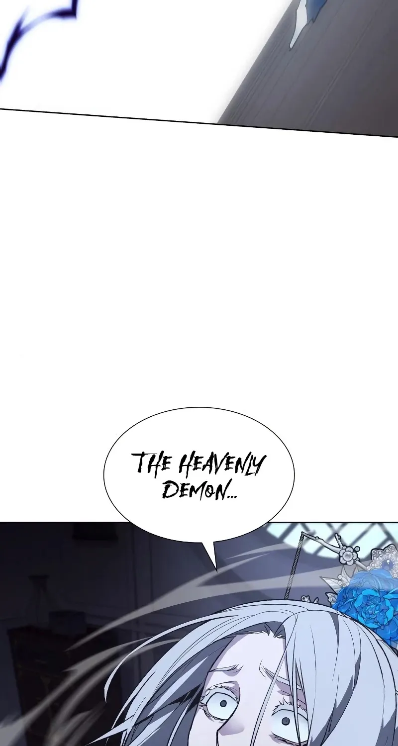 I Reincarnated As The Crazed Heir Chapter 42 page 141 - 