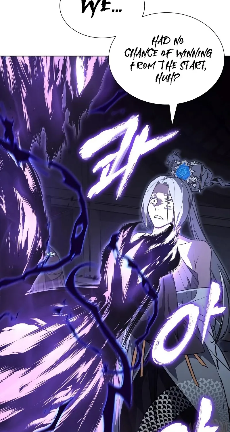 I Reincarnated As The Crazed Heir Chapter 42 page 143 - 