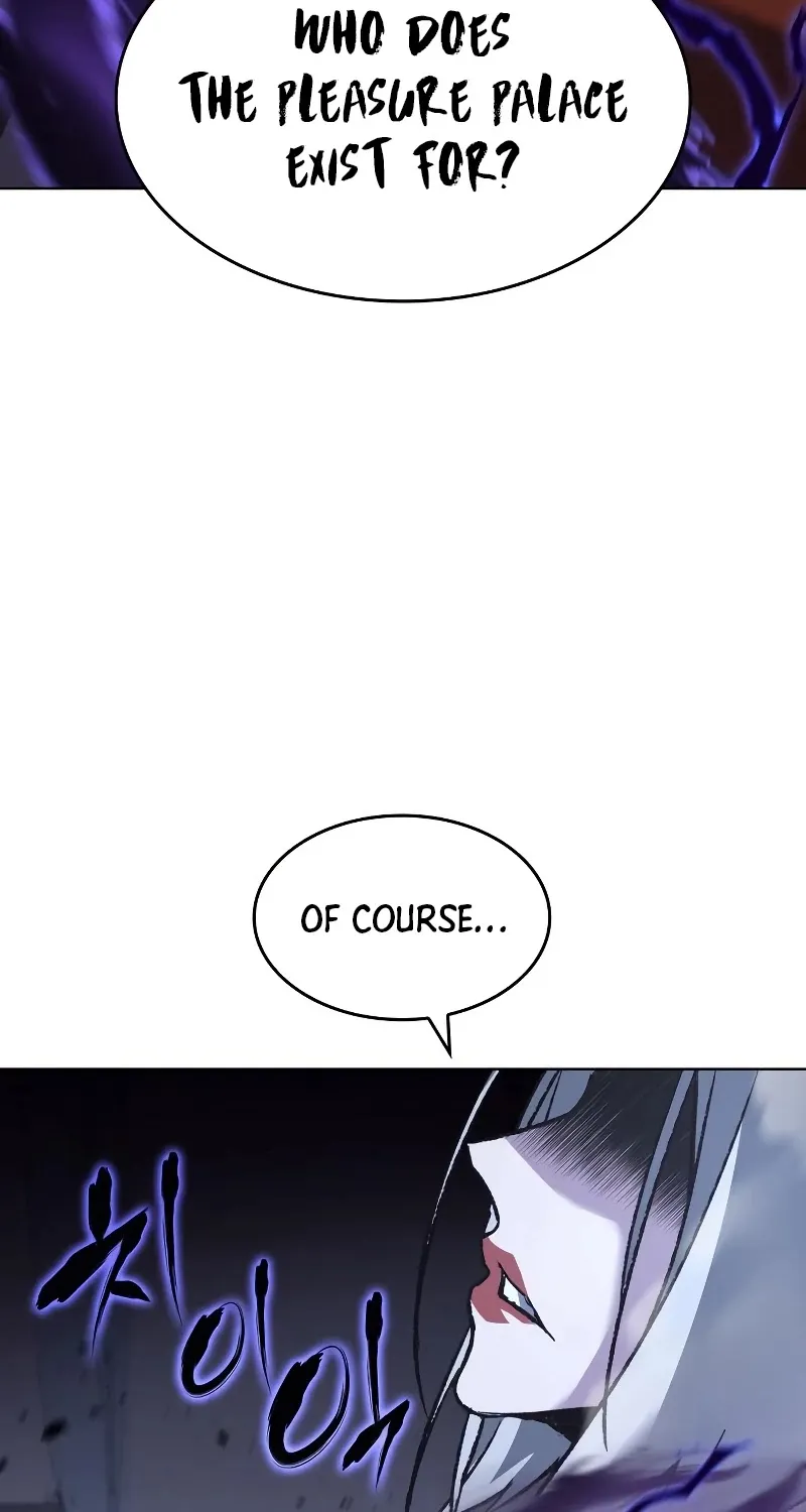 I Reincarnated As The Crazed Heir Chapter 42 page 146 - 