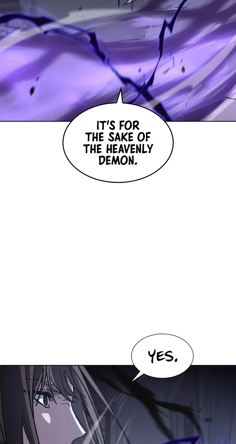 I Reincarnated As The Crazed Heir Chapter 42 page 147 - 