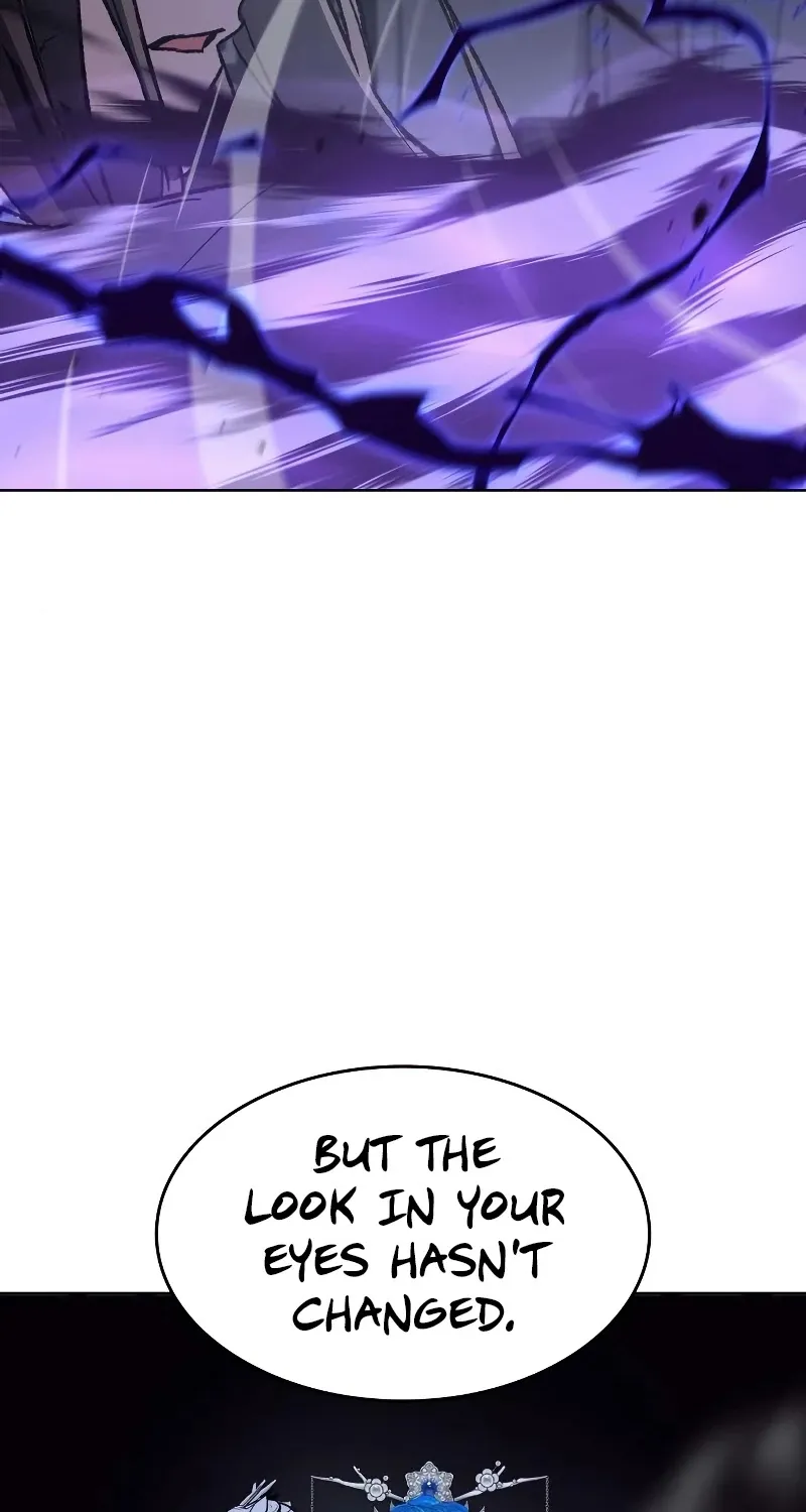 I Reincarnated As The Crazed Heir Chapter 42 page 148 - 