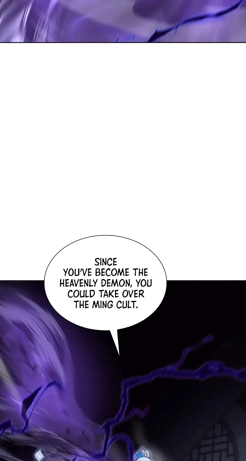 I Reincarnated As The Crazed Heir Chapter 42 page 150 - 