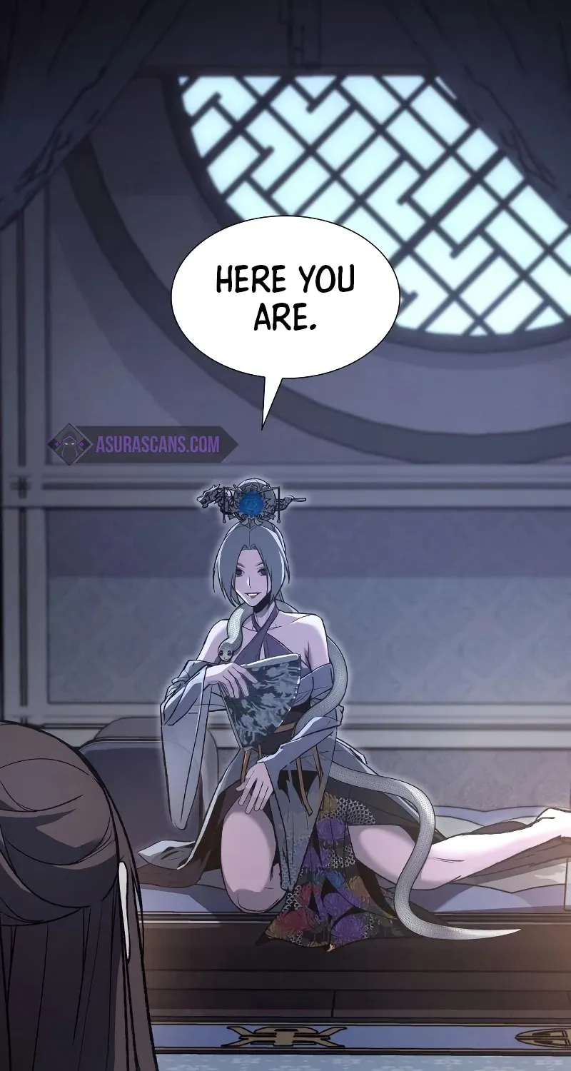 I Reincarnated As The Crazed Heir Chapter 42 page 16 - 