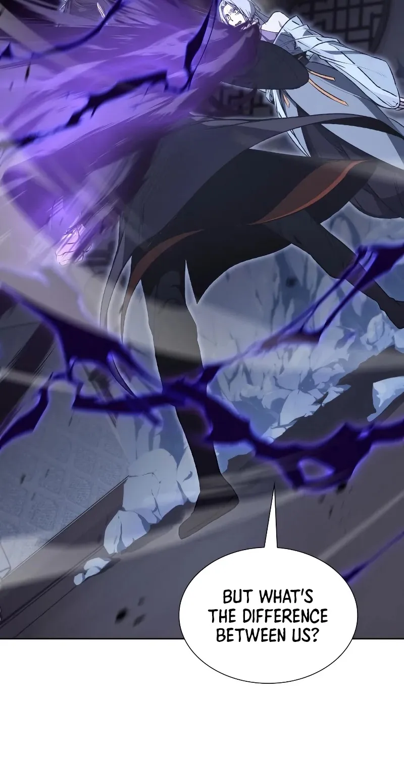 I Reincarnated As The Crazed Heir Chapter 42 page 151 - 