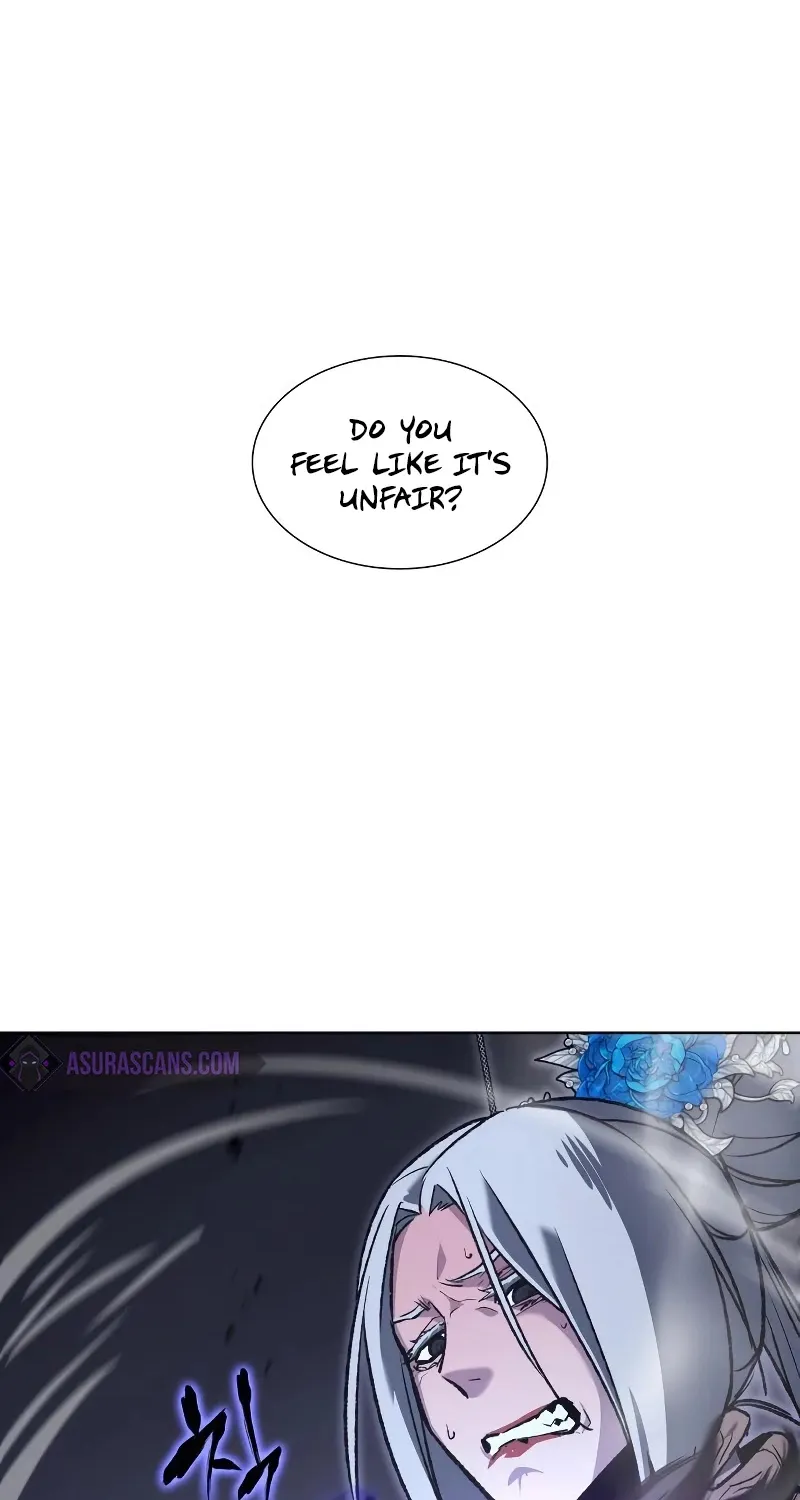 I Reincarnated As The Crazed Heir Chapter 42 page 152 - 