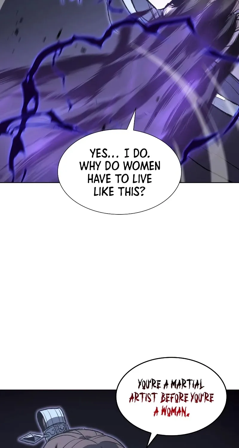 I Reincarnated As The Crazed Heir Chapter 42 page 153 - 