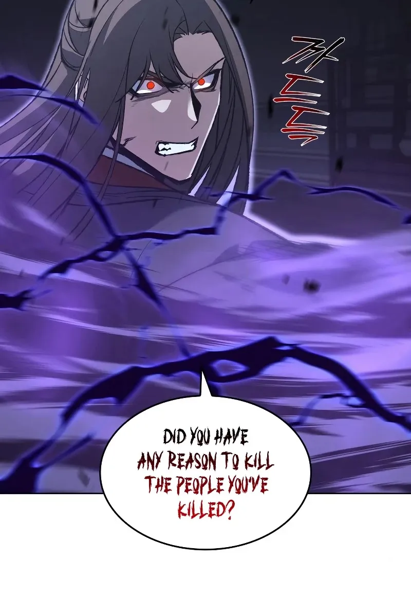 I Reincarnated As The Crazed Heir Chapter 42 page 154 - 
