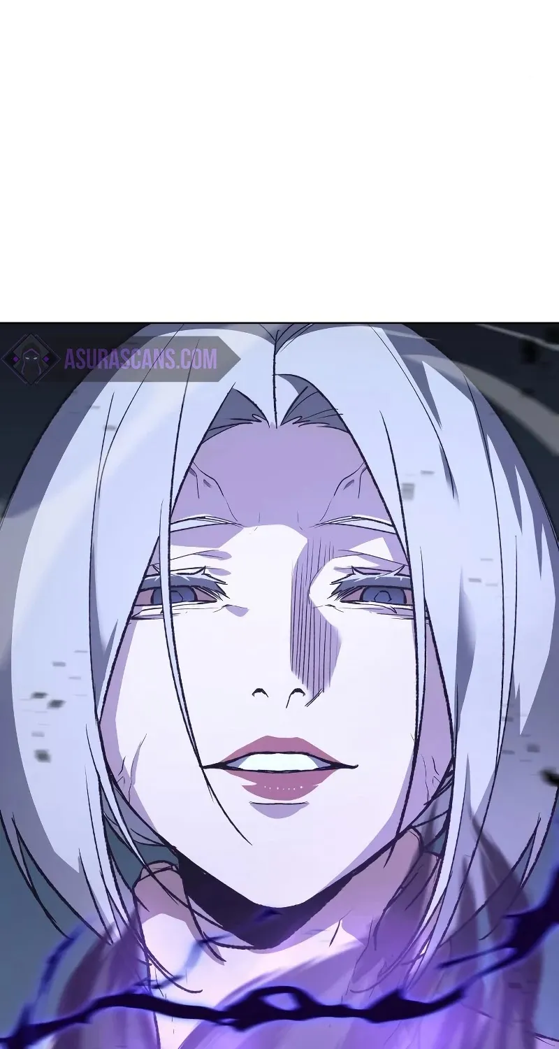 I Reincarnated As The Crazed Heir Chapter 42 page 155 - 