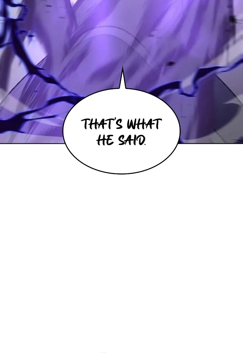 I Reincarnated As The Crazed Heir Chapter 42 page 156 - 