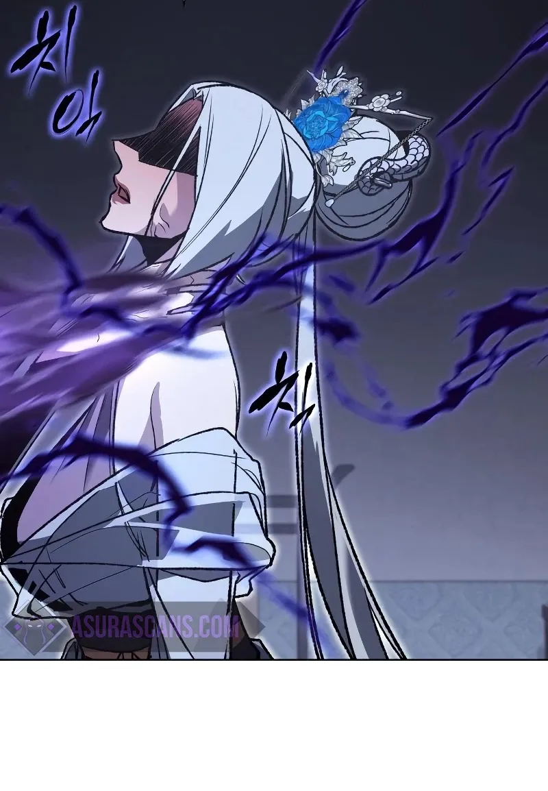 I Reincarnated As The Crazed Heir Chapter 42 page 160 - 