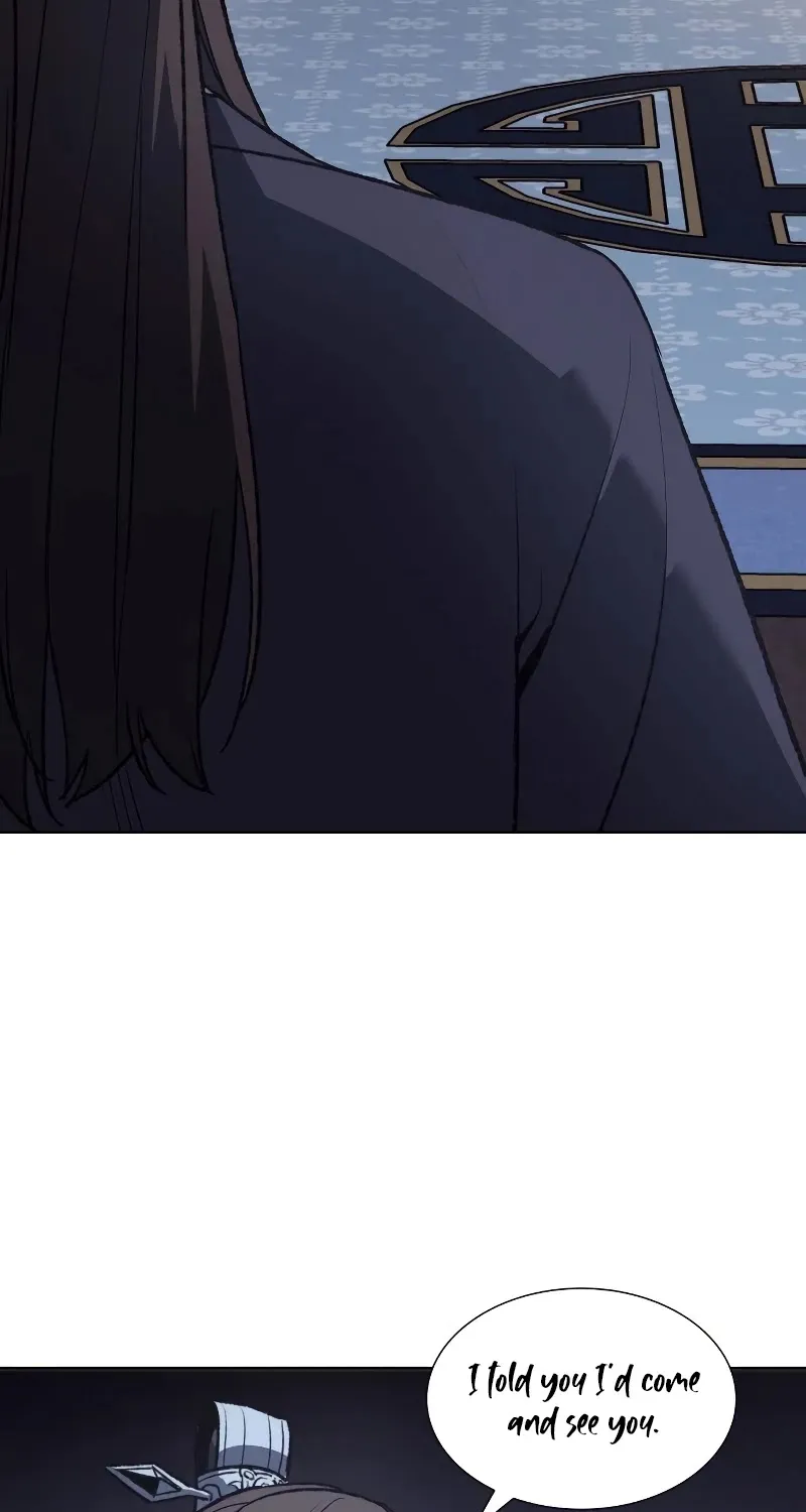 I Reincarnated As The Crazed Heir Chapter 42 page 17 - 