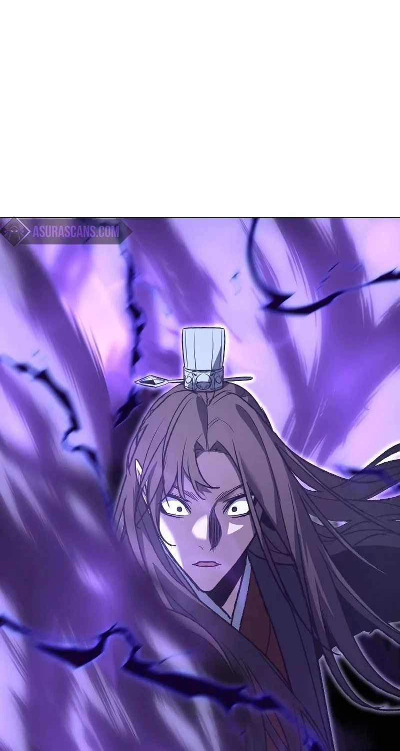 I Reincarnated As The Crazed Heir Chapter 42 page 161 - 