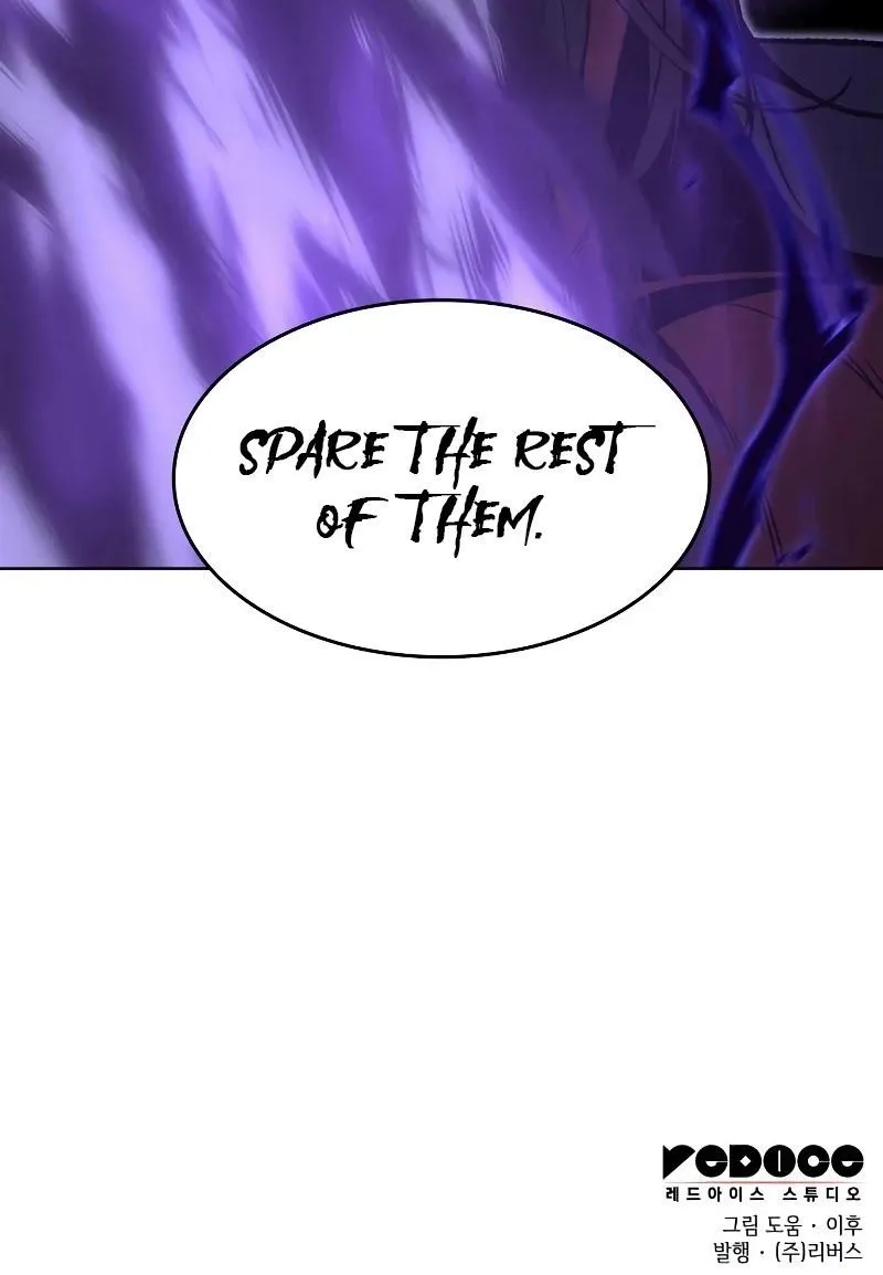 I Reincarnated As The Crazed Heir Chapter 42 page 162 - 