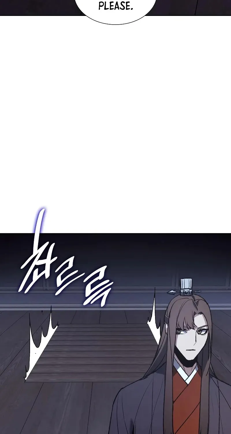 I Reincarnated As The Crazed Heir Chapter 42 page 21 - 