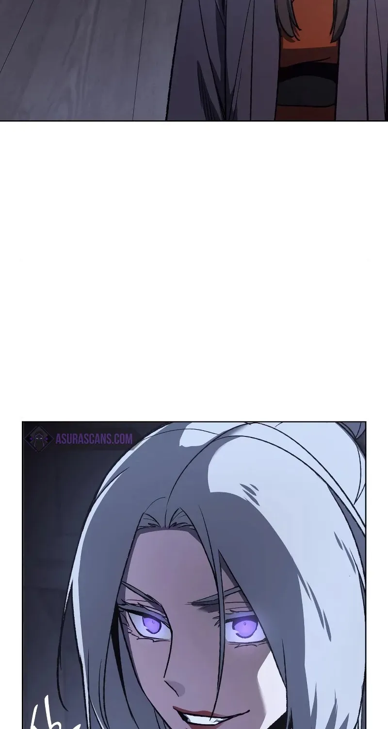 I Reincarnated As The Crazed Heir Chapter 42 page 22 - 