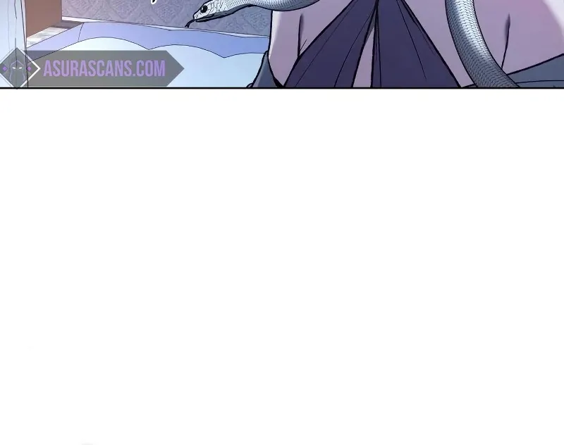 I Reincarnated As The Crazed Heir Chapter 42 page 26 - 