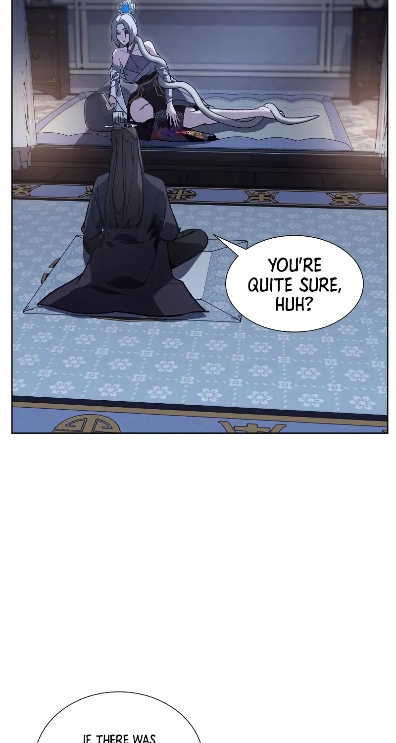 I Reincarnated As The Crazed Heir Chapter 42 page 32 - 