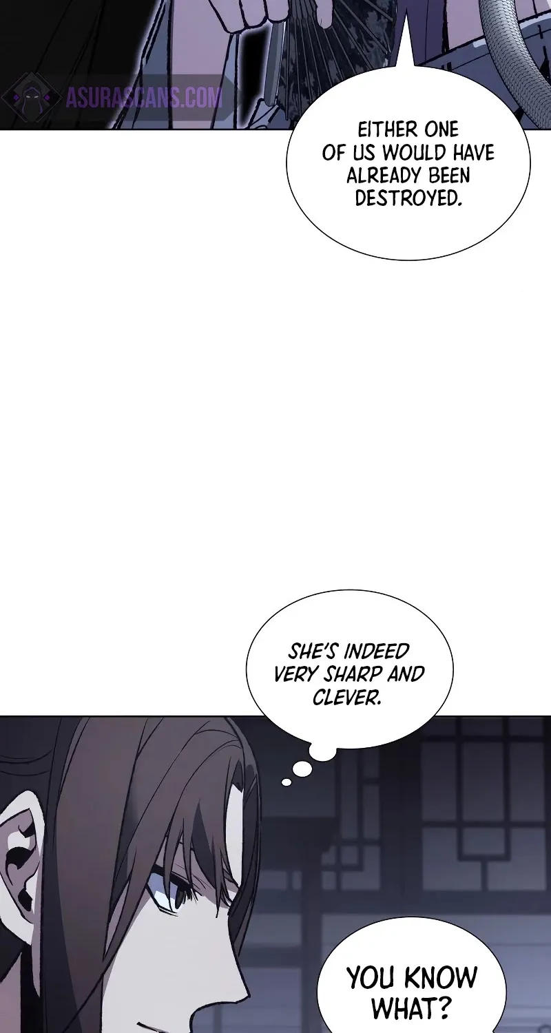 I Reincarnated As The Crazed Heir Chapter 42 page 34 - 