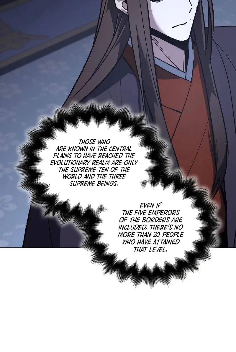 I Reincarnated As The Crazed Heir Chapter 42 page 38 - 