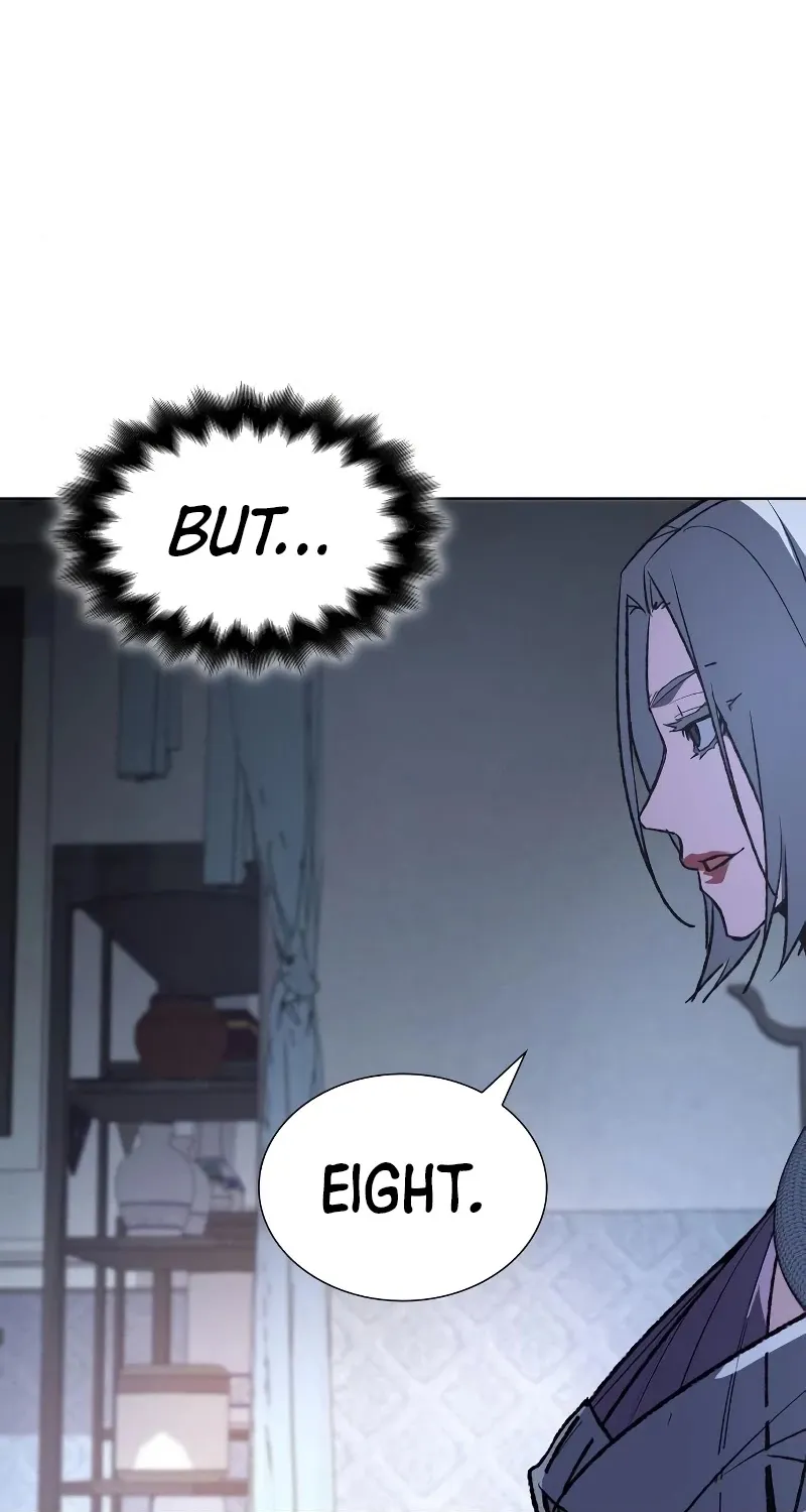 I Reincarnated As The Crazed Heir Chapter 42 page 39 - 