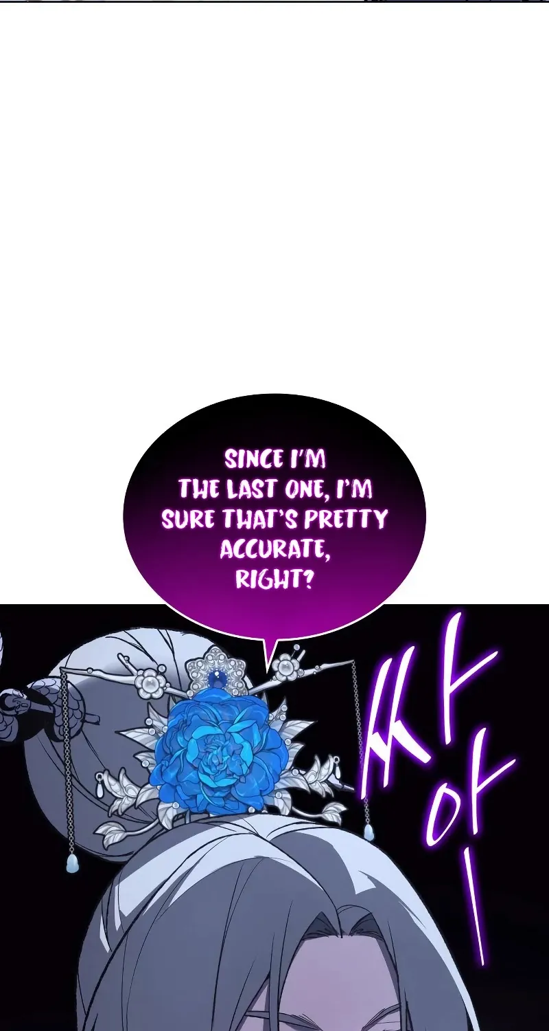 I Reincarnated As The Crazed Heir Chapter 42 page 40 - 