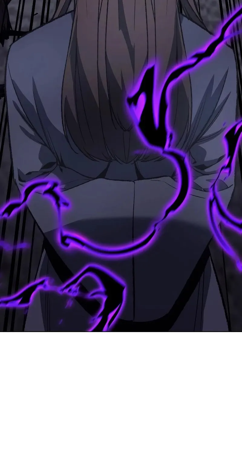 I Reincarnated As The Crazed Heir Chapter 42 page 5 - 