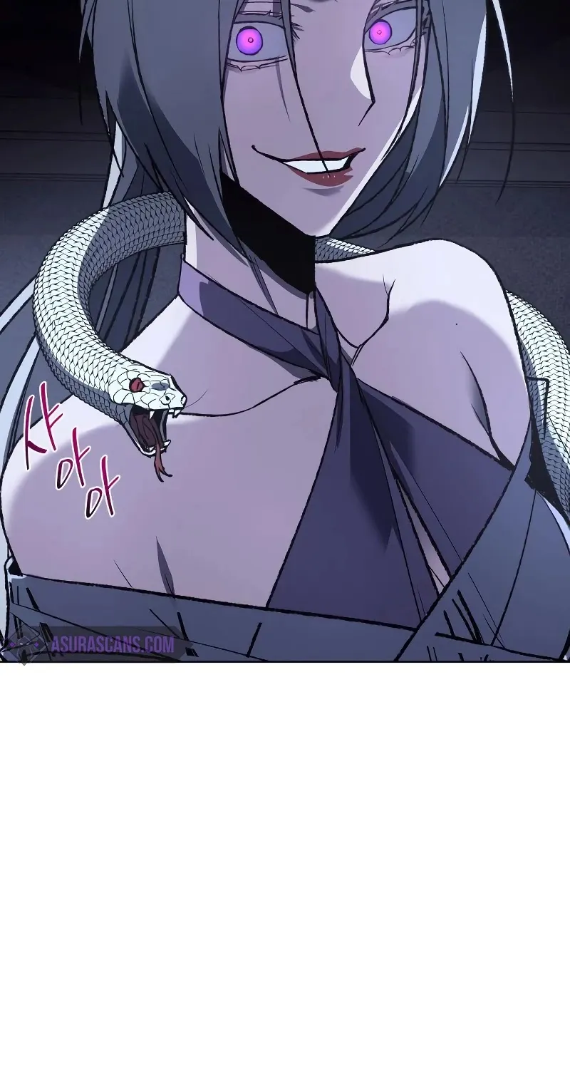 I Reincarnated As The Crazed Heir Chapter 42 page 41 - 