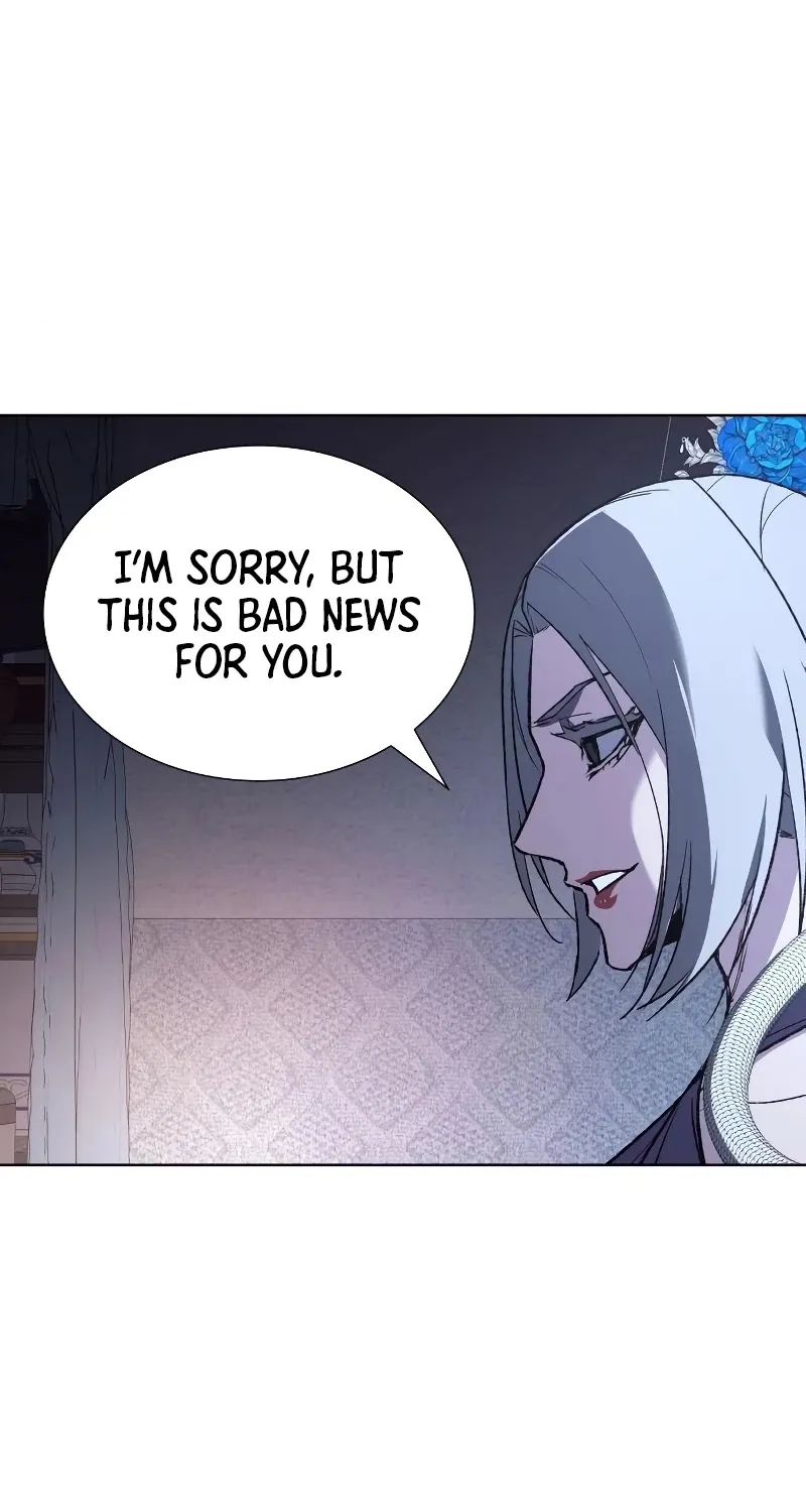 I Reincarnated As The Crazed Heir Chapter 42 page 46 - 