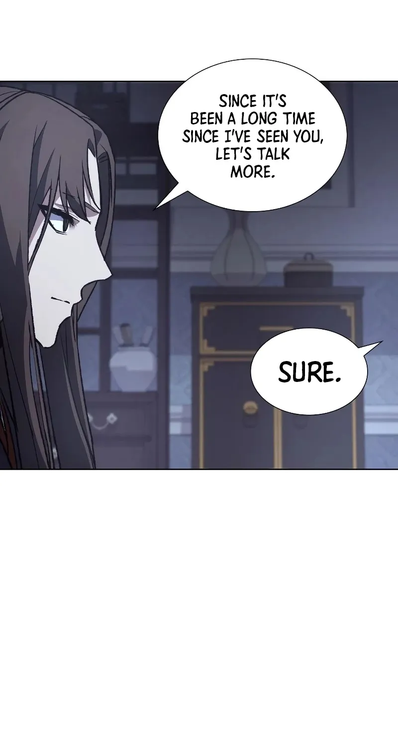 I Reincarnated As The Crazed Heir Chapter 42 page 47 - 
