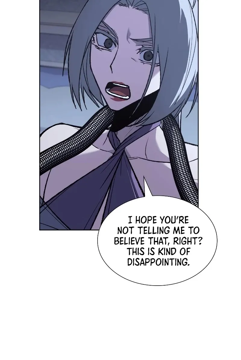 I Reincarnated As The Crazed Heir Chapter 42 page 50 - 
