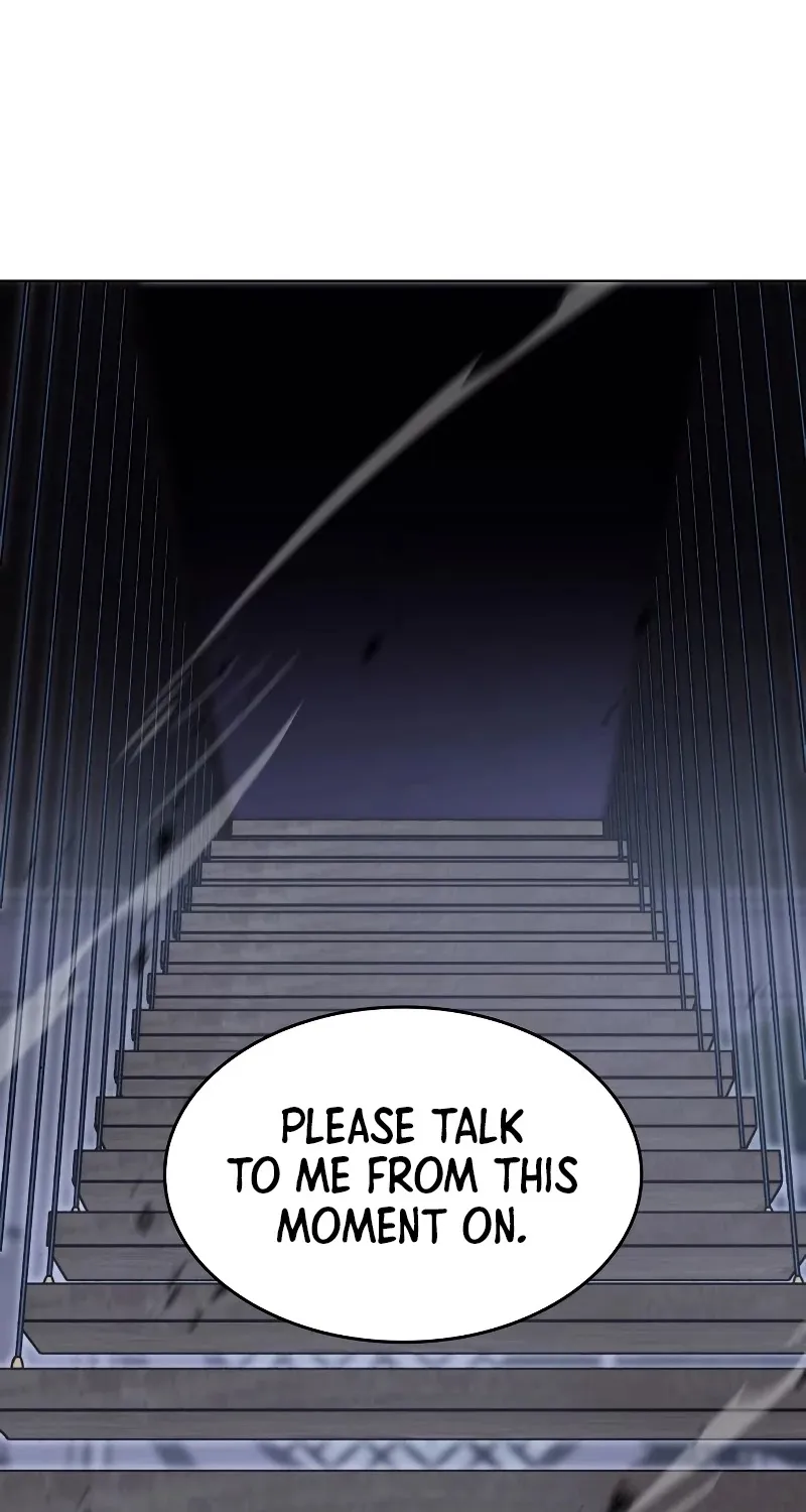 I Reincarnated As The Crazed Heir Chapter 42 page 6 - 