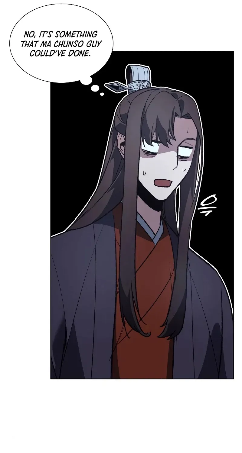 I Reincarnated As The Crazed Heir Chapter 42 page 52 - 