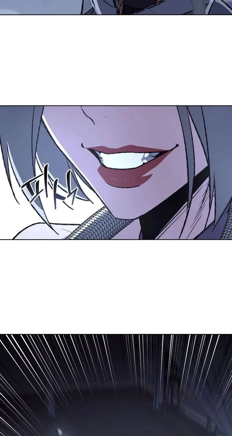 I Reincarnated As The Crazed Heir Chapter 42 page 54 - 