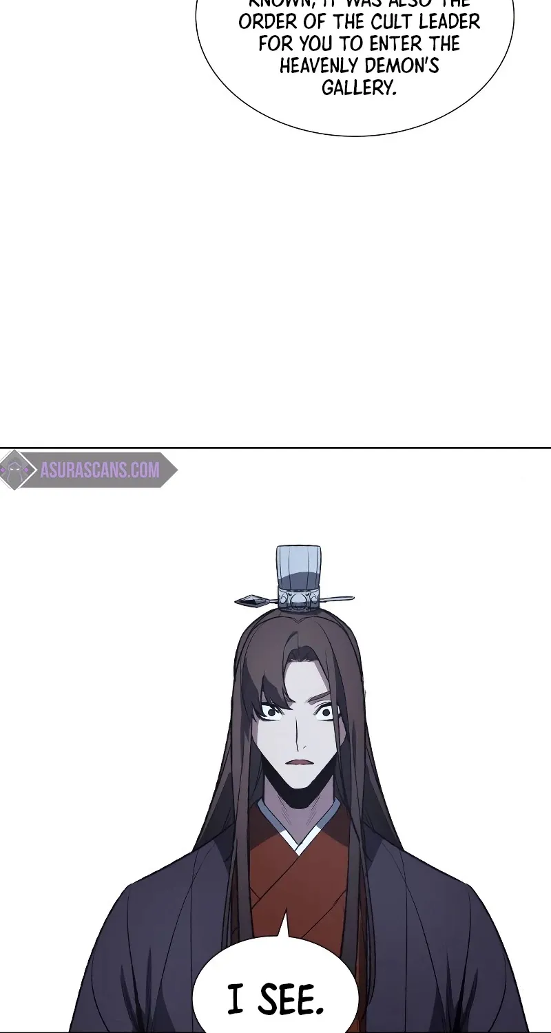I Reincarnated As The Crazed Heir Chapter 42 page 57 - 