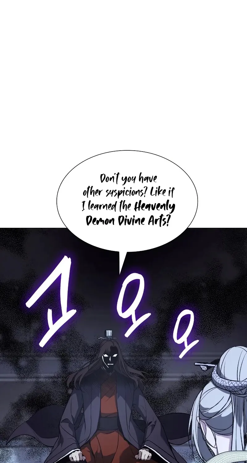 I Reincarnated As The Crazed Heir Chapter 42 page 61 - 