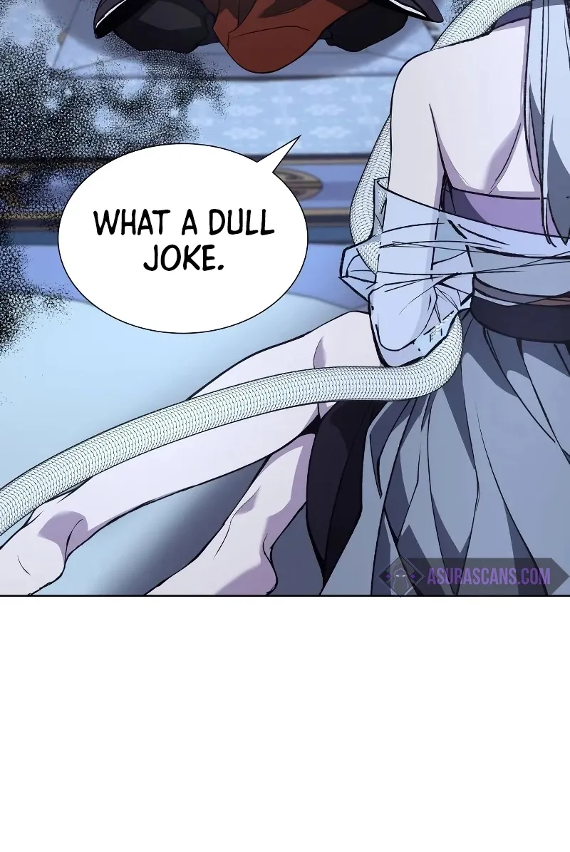 I Reincarnated As The Crazed Heir Chapter 42 page 62 - 