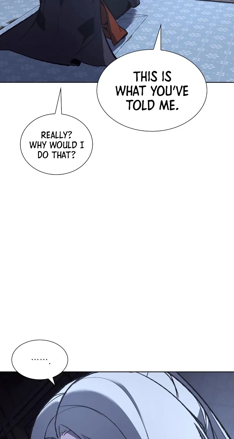 I Reincarnated As The Crazed Heir Chapter 42 page 65 - 
