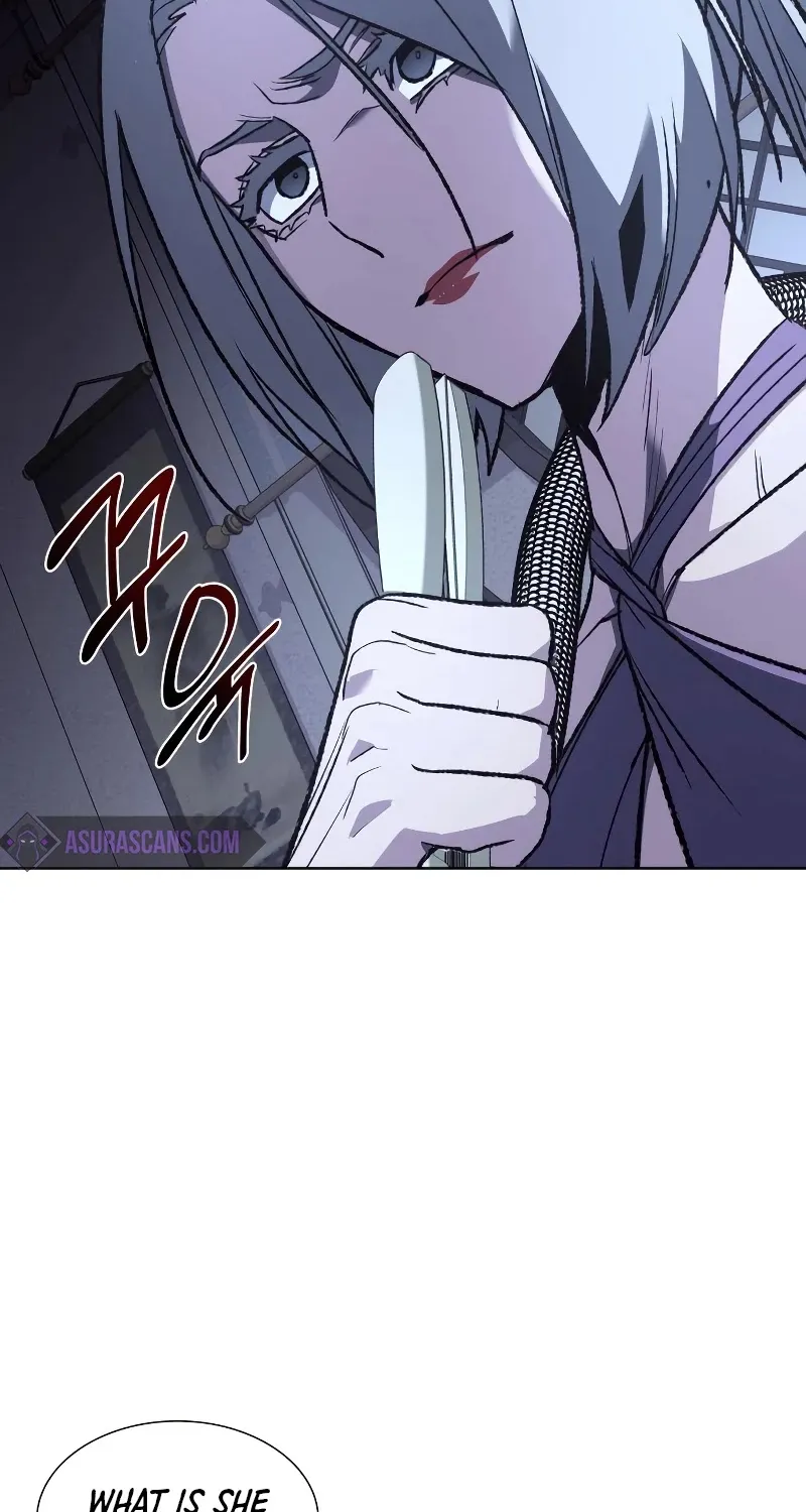 I Reincarnated As The Crazed Heir Chapter 42 page 66 - 