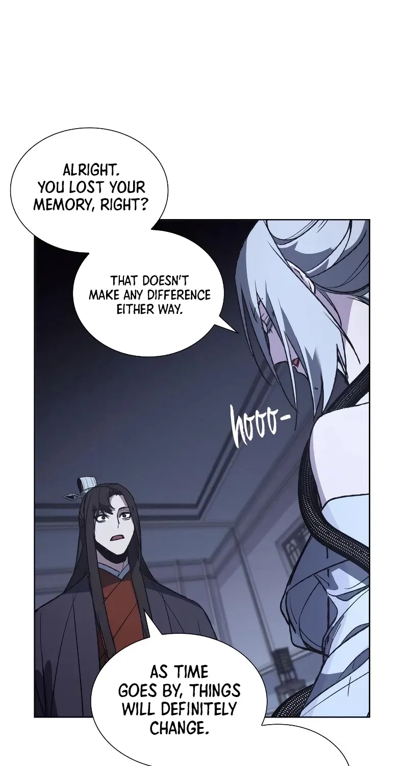 I Reincarnated As The Crazed Heir Chapter 42 page 68 - 