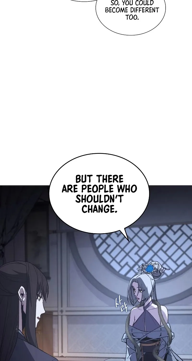 I Reincarnated As The Crazed Heir Chapter 42 page 69 - 