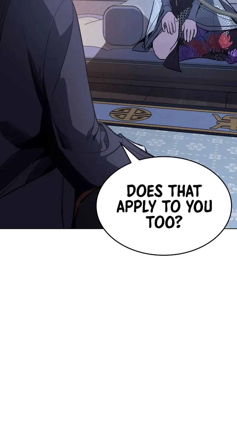 I Reincarnated As The Crazed Heir Chapter 42 page 70 - 