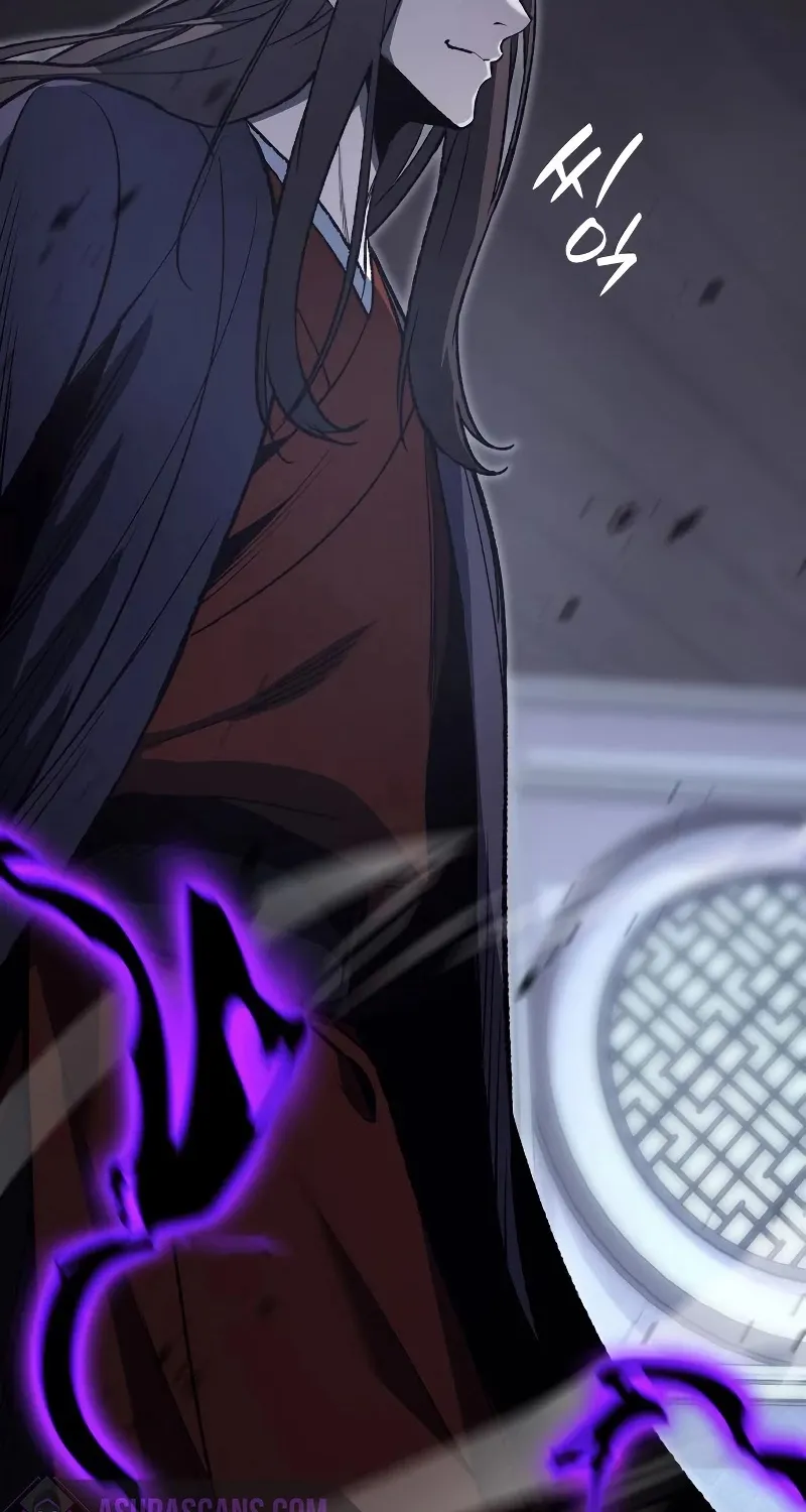 I Reincarnated As The Crazed Heir Chapter 42 page 8 - 