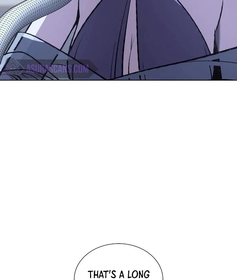 I Reincarnated As The Crazed Heir Chapter 42 page 72 - 