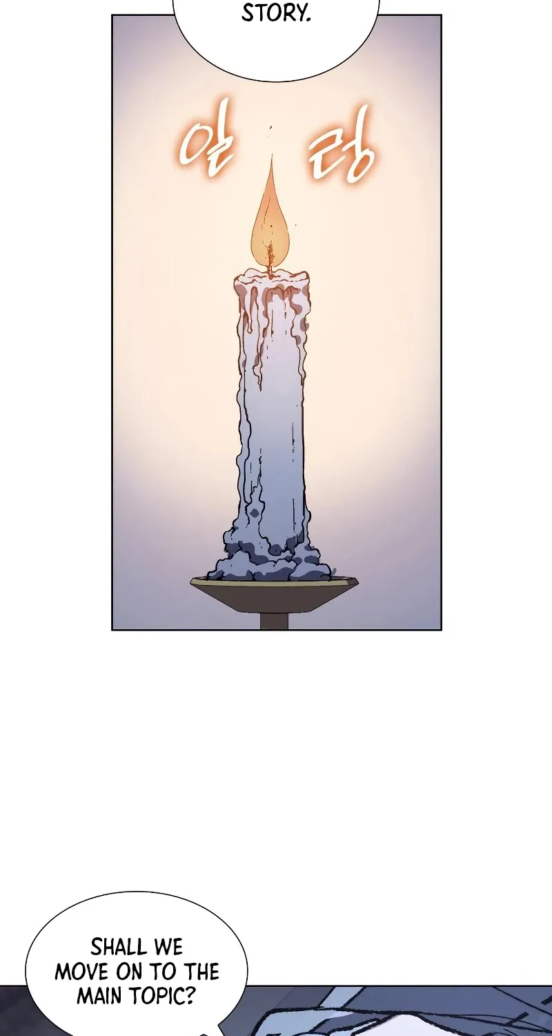 I Reincarnated As The Crazed Heir Chapter 42 page 73 - 