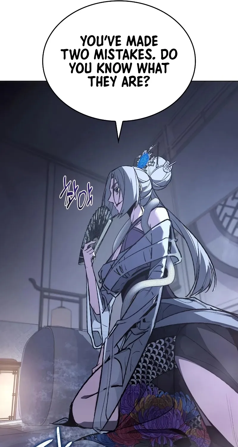 I Reincarnated As The Crazed Heir Chapter 42 page 75 - 