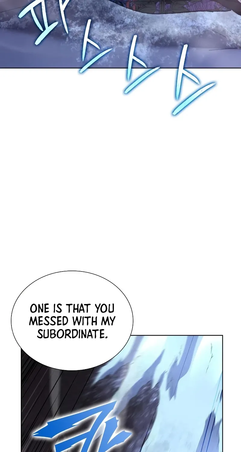 I Reincarnated As The Crazed Heir Chapter 42 page 76 - 